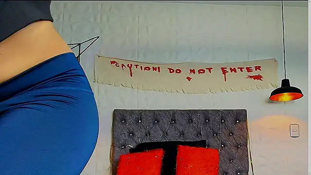 karol dl online show from October 2025 10:01:01 PM