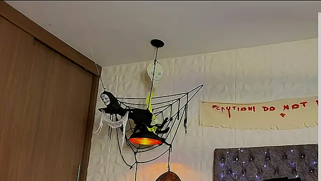 karol dl online show from October 2025 09:04:02 PM