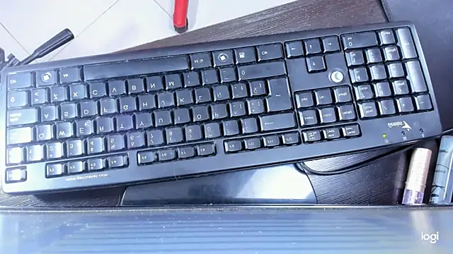 sara slut21 online show from December 2024 08:07:02 PM