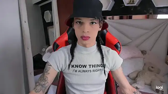 sara slut21 online show from December 2024 03:16:02 PM