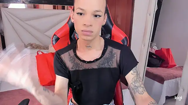 sara slut21 online show from December 2024 04:49:01 PM