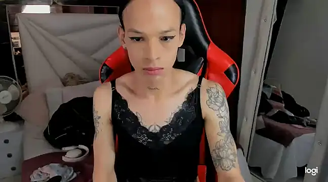 sara slut21 online show from December 2024 09:04:02 PM