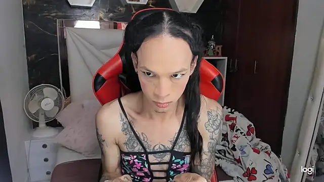 sara slut21 online show from December 2024 03:37:01 PM