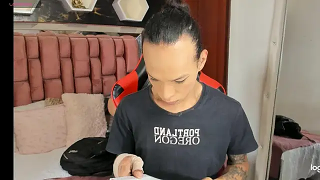 sara slut21 online show from January 2025 07:53:01 PM