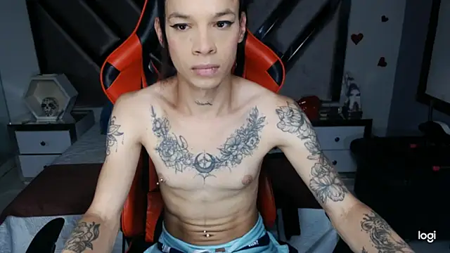 sara slut21 online show from January 2025 07:23:01 PM