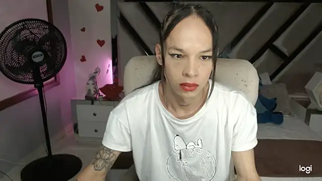 sara slut21 online show from January 2025 10:34:01 PM