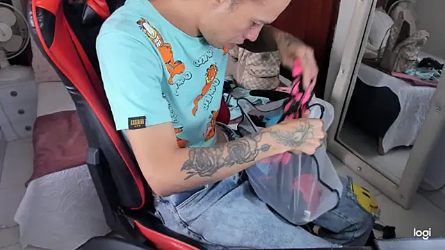 sara slut21 online show from January 2025 08:02:02 PM