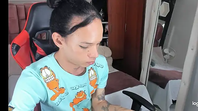 sara slut21 online show from February 2025 08:34:02 PM