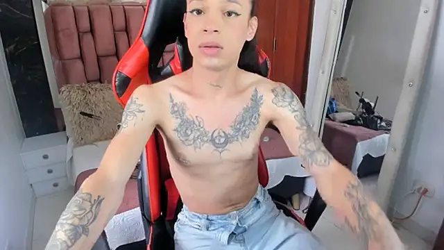 sara slut21 online show from February 2025 06:04:02 PM