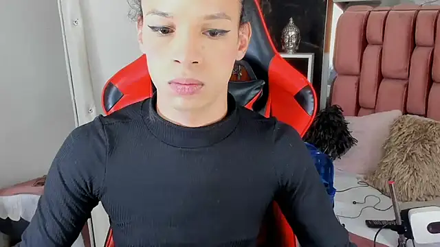 sara slut21 online show from February 2025 07:41:02 PM