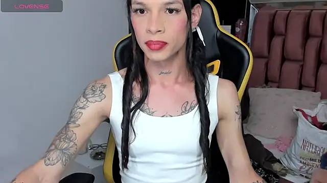 sara slut21 online show from March 2025 04:56:01 AM