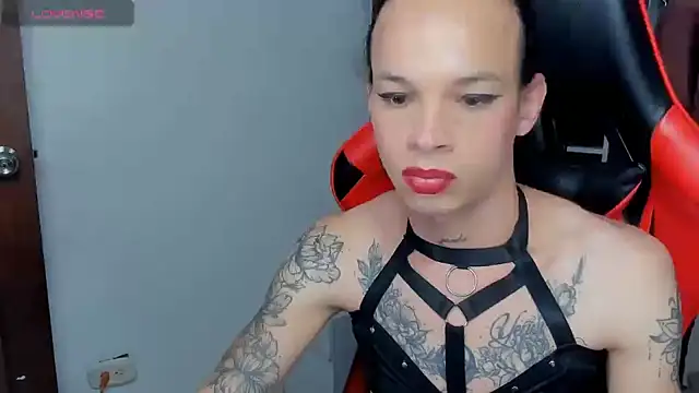 sara slut21 online show from March 2025 08:12:02 AM