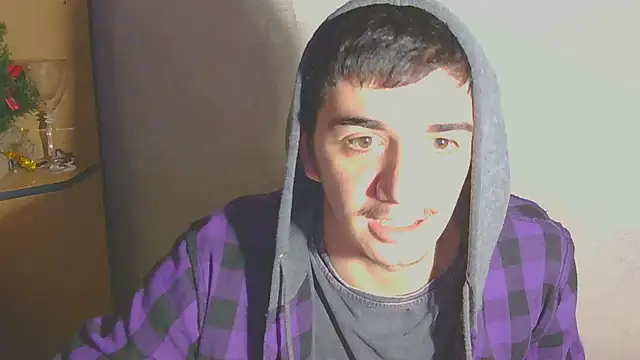 Victoria ooo online show from December 2025 02:35:01 PM