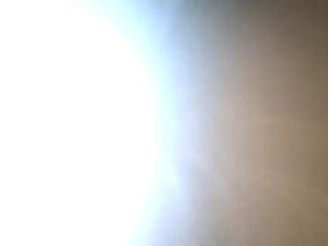 treyneznastyxh online show from February 2026 10:30:01 AM