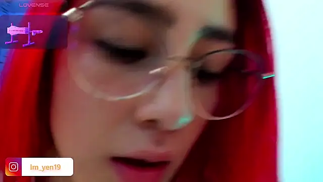 adahraa younng online show from September 2025 11:26:01 PM