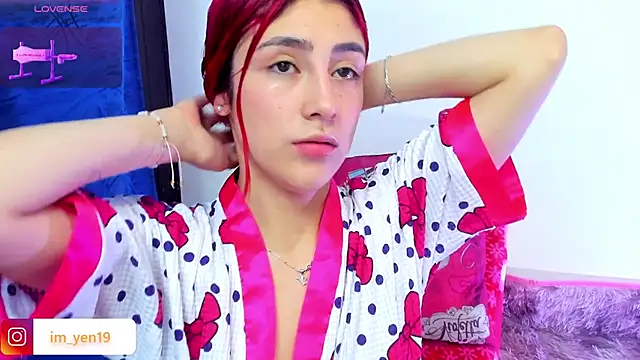 adahraa younng online show from September 2025 04:05:02 AM