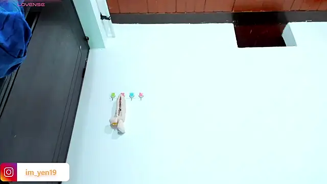 adahraa younng online show from February 2026 08:03:02 PM