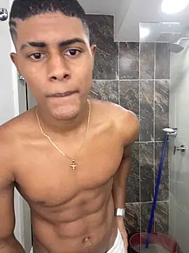 Snapshot of Nick_Jackson_ chatting on February 2026 08:12:02 PM Nick Jackson online show from February 2026 08:12:02 PM