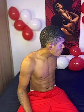 Snapshot of Nick_Jackson_ chatting on February 2026 04:08:01 AM Nick Jackson online show from February 2026 04:08:01 AM