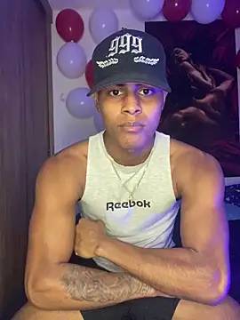 Snapshot of Nick_Jackson_ chatting on February 2026 03:57:01 AM Nick Jackson online show from February 2026 03:57:01 AM