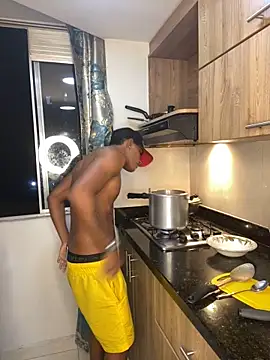 Snapshot of Nick_Jackson_ chatting on February 2026 06:26:01 AM Nick Jackson online show from February 2026 06:26:01 AM