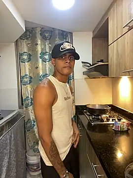 Snapshot of Nick_Jackson_ chatting on February 2026 04:33:02 AM Nick Jackson online show from February 2026 04:33:02 AM