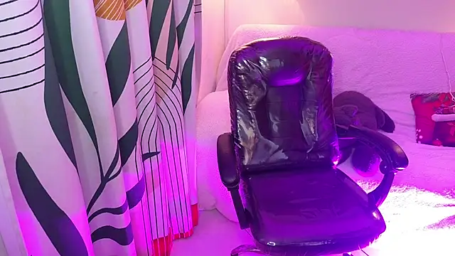 kathie lozada online show from December 2025 04:33:02 AM