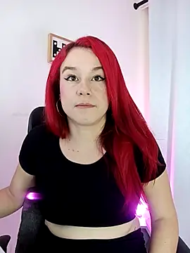 kim7  online show from October 2025 03:36:01 PM