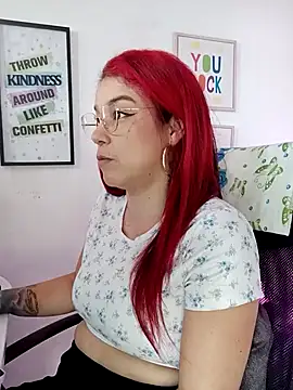 kim7  online show from February 2026 05:18:01 PM