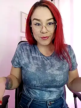 kim7  online show from March 2026 01:40:02 PM