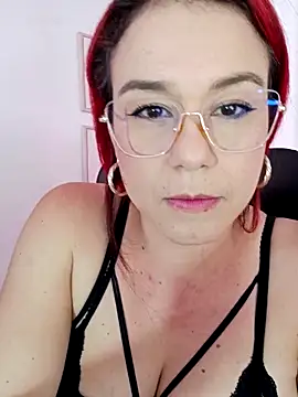 kim7  online show from April 2026 02:55:02 PM