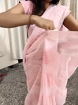 Shalu G online show from October 2025 06:31:01 AM