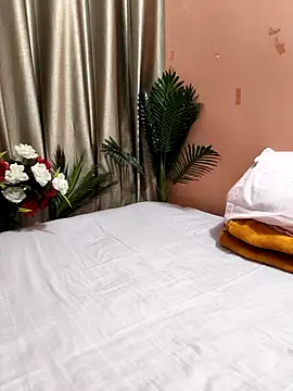 Shalu G online show from March 2026 05:30:01 AM