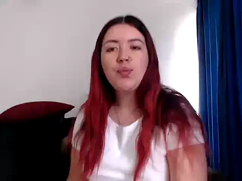 evilheart 69 online show from September 2025 04:40:01 PM