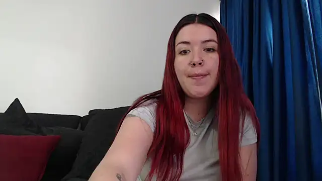 evilheart 69 online show from October 2025 06:36:01 PM