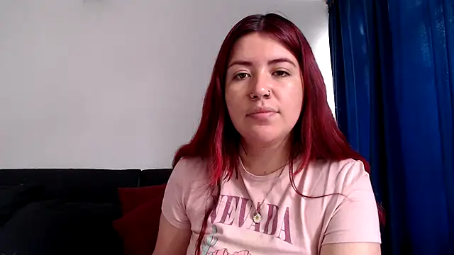 evilheart 69 online show from November 2025 06:17:01 PM