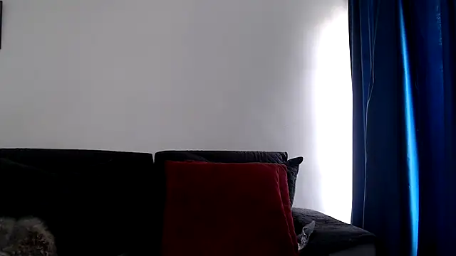 evilheart 69 online show from December 2025 06:14:01 PM