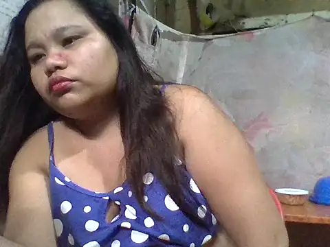 tender amy online show from September 2025 10:33:02 PM