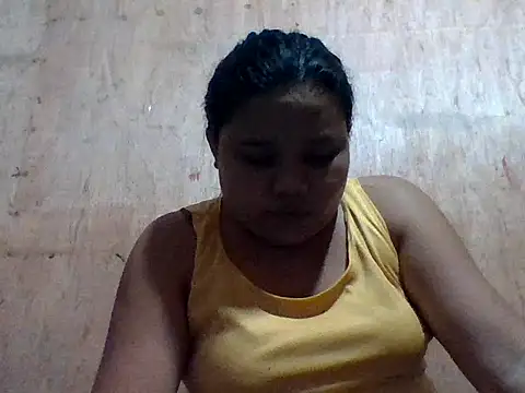 tender amy online show from October 2025 08:11:02 AM