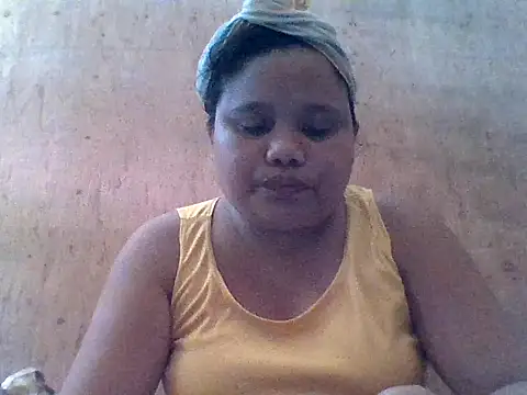 tender amy online show from October 2025 04:23:02 AM