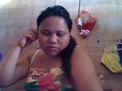 tender amy online show from October 2025 05:41:01 AM