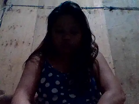 tender amy online show from October 2025 10:09:02 PM