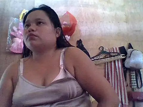 tender amy online show from October 2025 03:58:02 AM