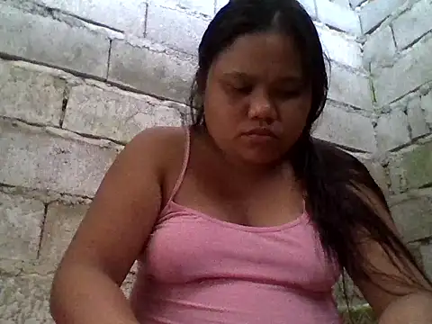 tender amy online show from December 2025 12:18:02 AM