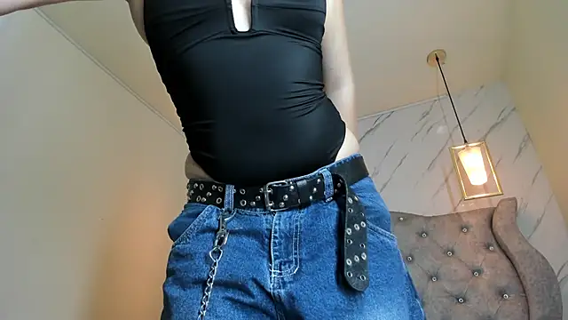 Lorber  online show from September 2025 07:08:01 PM