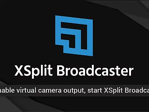 Snapshot of juanfritaa21 chatting on September 2025 11:50:01 PM juanfritaa21 online show from September 2025 11:50:01 PM