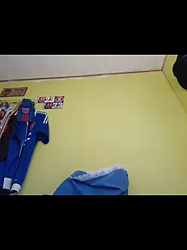 Snapshot of juanfritaa21 chatting on November 2025 08:22:02 PM juanfritaa21 online show from November 2025 08:22:02 PM