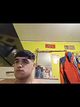 Snapshot of juanfritaa21 chatting on November 2025 03:34:02 PM juanfritaa21 online show from November 2025 03:34:02 PM