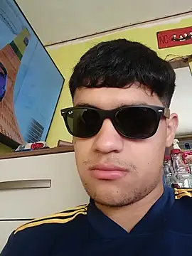 Snapshot of juanfritaa21 chatting on November 2025 10:08:02 PM juanfritaa21 online show from November 2025 10:08:02 PM