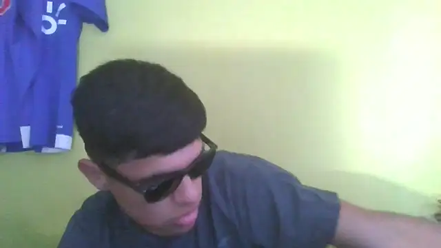 Snapshot of juanfritaa21 chatting on November 2025 06:57:02 PM juanfritaa21 online show from November 2025 06:57:02 PM